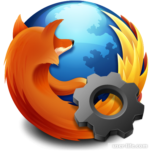    Mozilla Firefox    