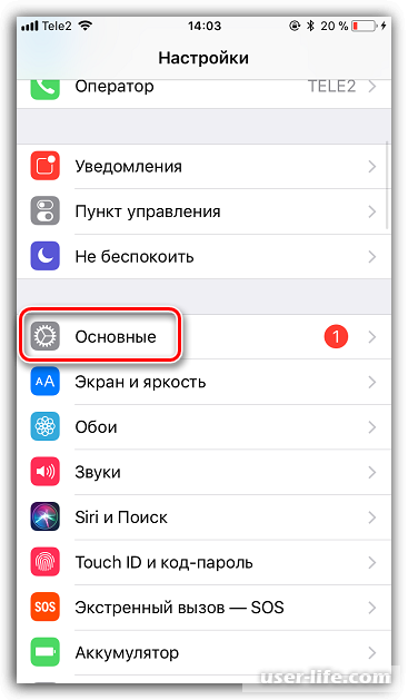      iOS 