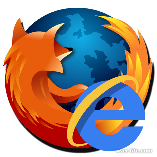  IE Tab  Mozilla Firefox