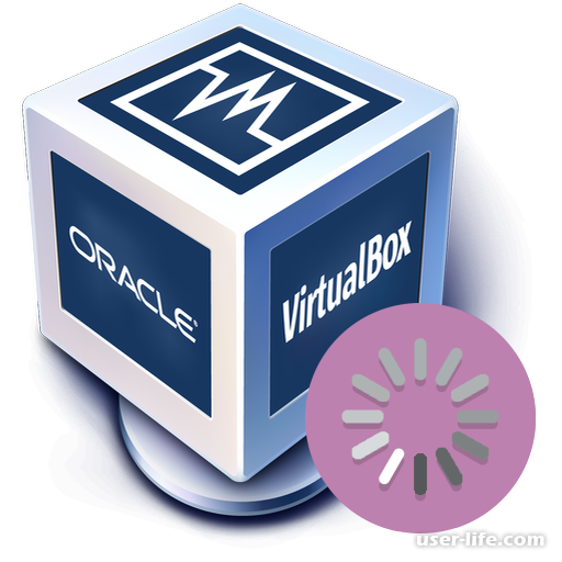  VirtualBox    