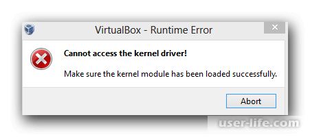  VirtualBox    