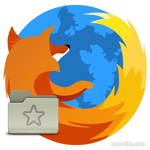    Firefox