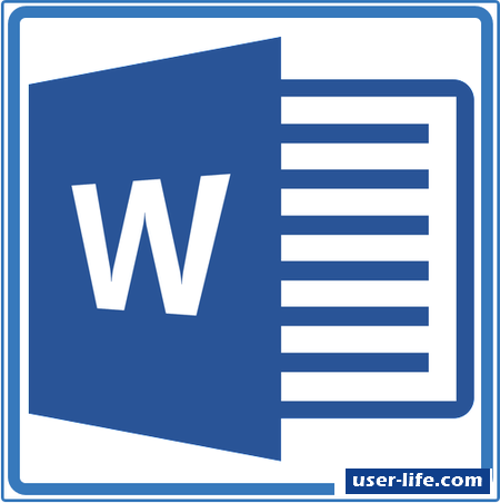     Microsoft Word