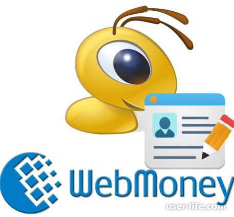    Webmoney   