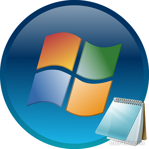     Windows 7