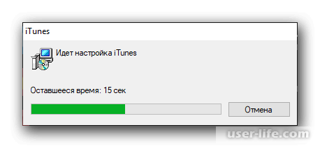   iTunes   