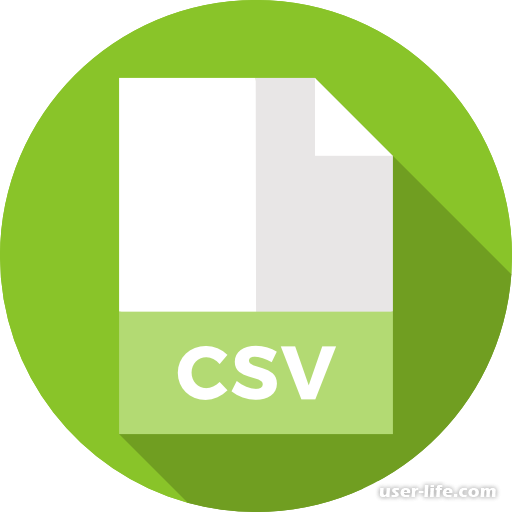   CSV