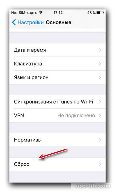      Apple ID