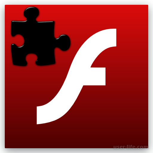    Adobe Flash Player