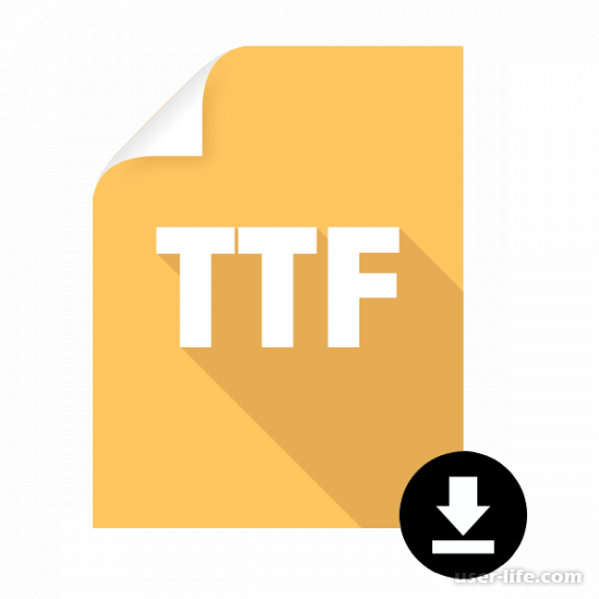    TTF