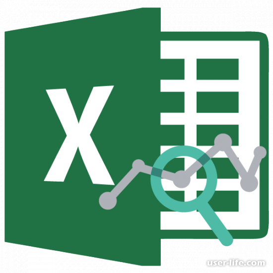    Microsoft Excel