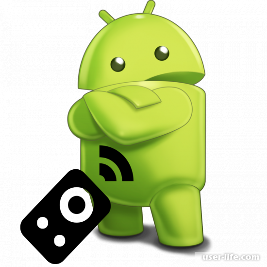   Android