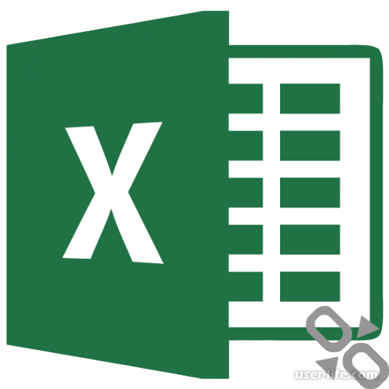      Excel