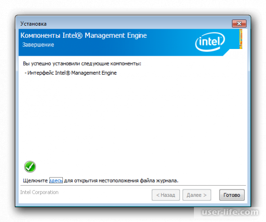 PCI  Simple Communications  