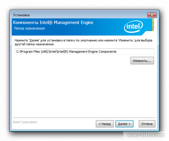 PCI  Simple Communications  