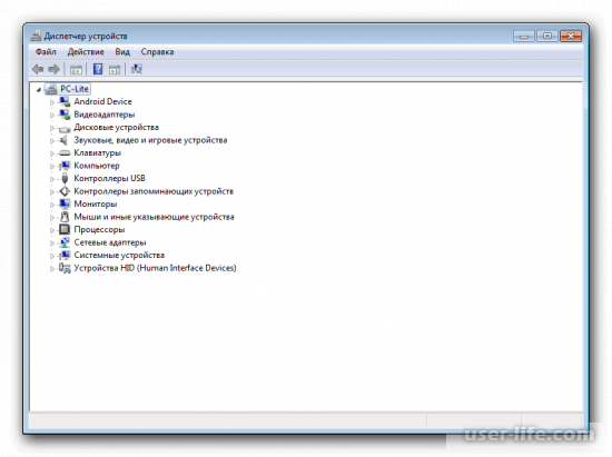 PCI  Simple Communications  