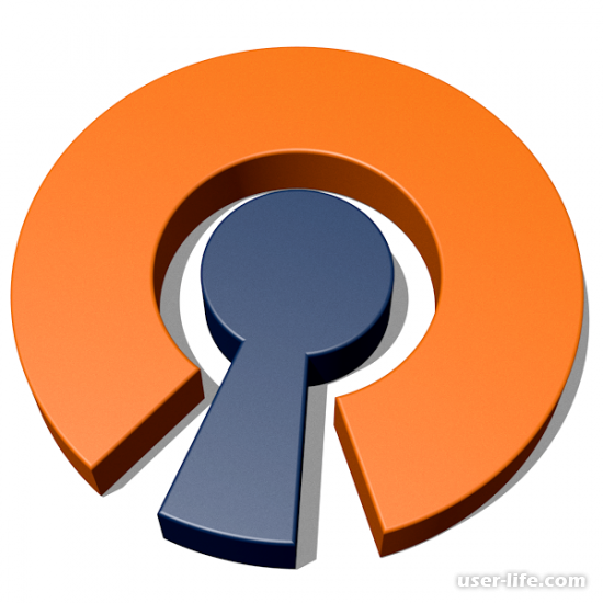    OpenVPN  Windows