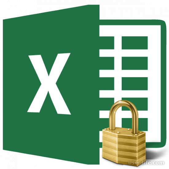       Excel