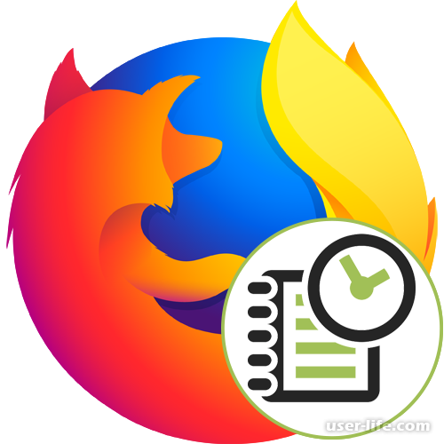    Mozilla Firefox (   )