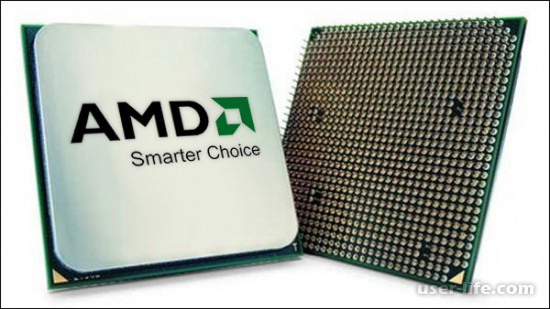     AMD