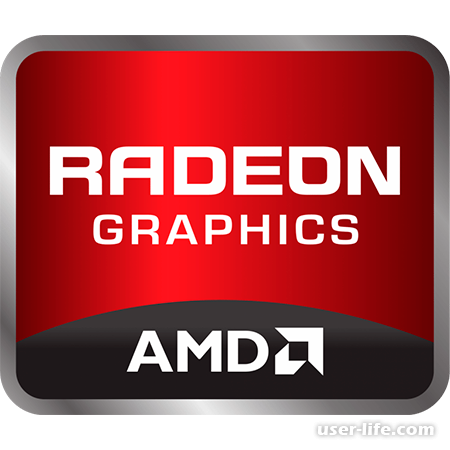     AMD