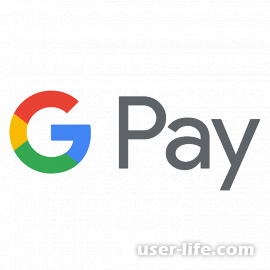   Google Pay