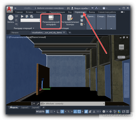    AutoCAD