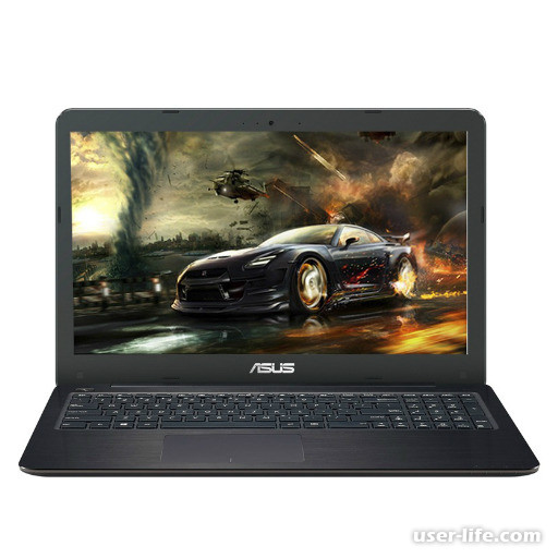      ASUS 