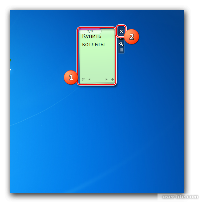 Виджет стикеры. Записки для рабочего стола гаджет. Стикер гаджетами.