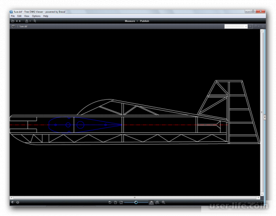    DXF