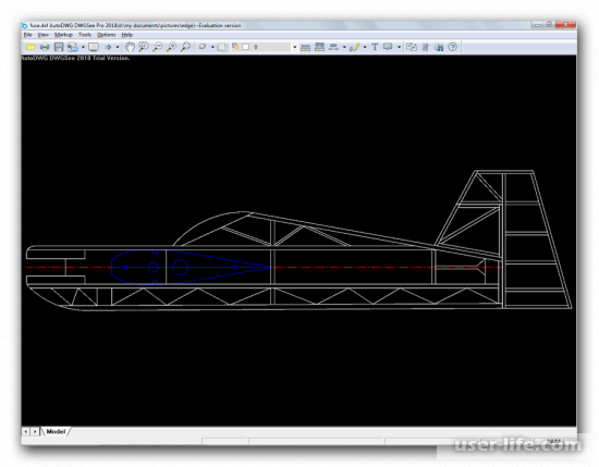    DXF