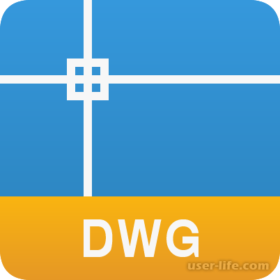     DWG   