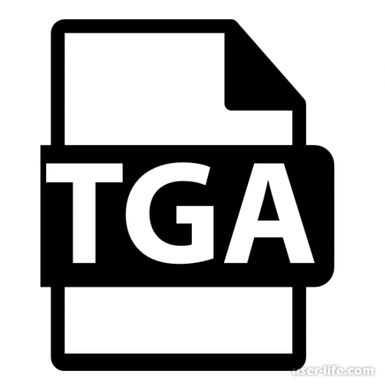   TGA 