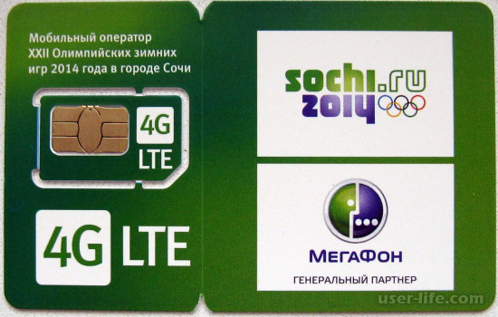    Sim Usim Card (     )