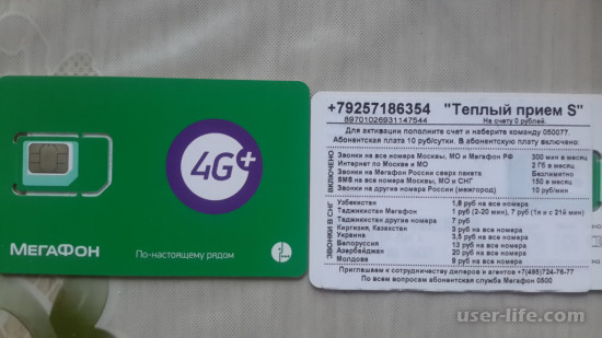    Sim Usim Card (     )