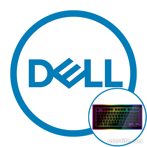       Dell