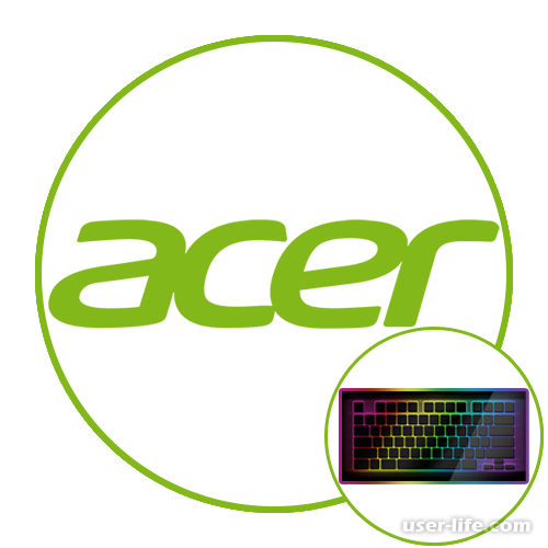       Acer