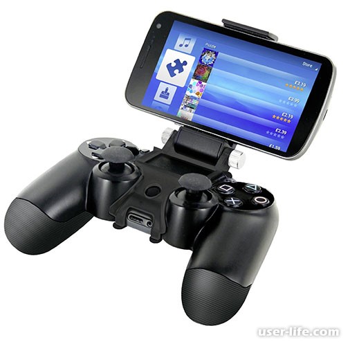    PS4   Android