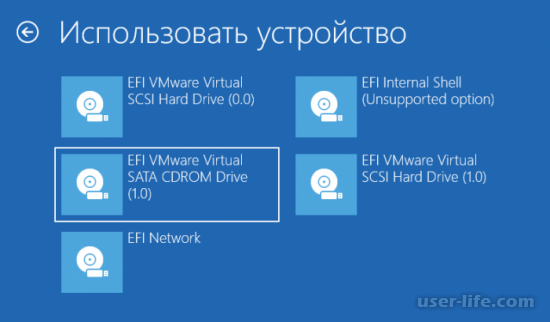     BIOS  Windows 10