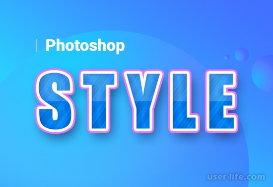      Photoshop