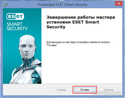      ESET NOD32 