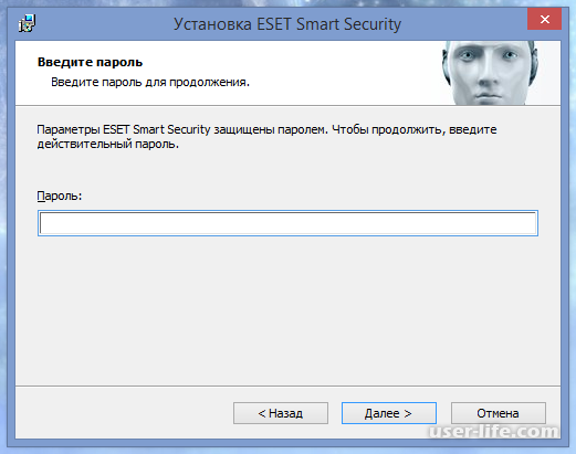      ESET NOD32 