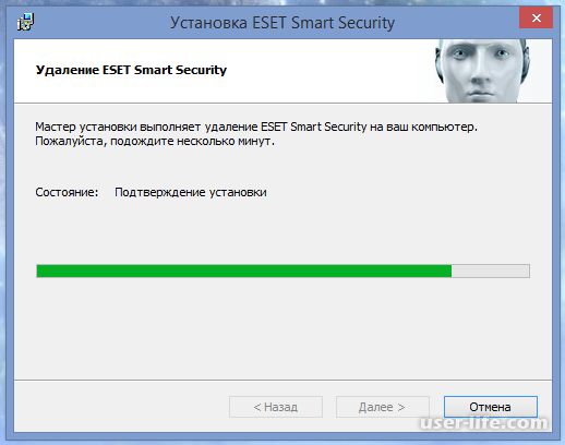      ESET NOD32 