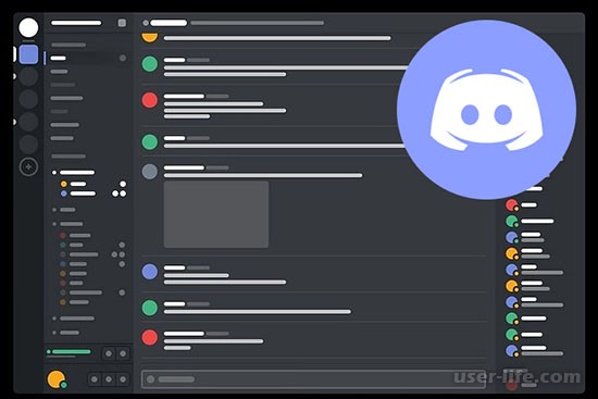     Discord  