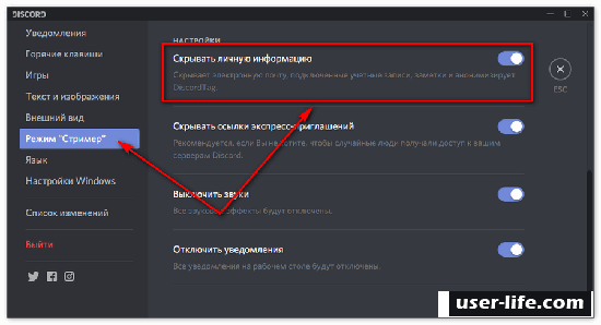 Как в дискорде убрать отображение игры. Отображение дискорда в играх. Выключить отображение игры в дискорде. Как в дискорде отключить отображение игр.