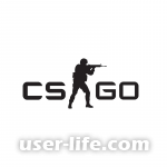    CS GO  Discord