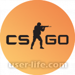    CS GO  Discord