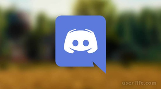       Discord 