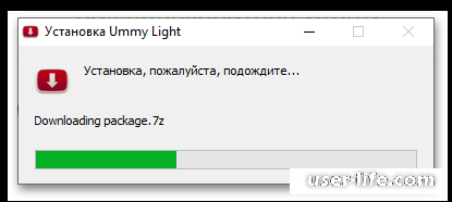 Ummy Video Downloader    