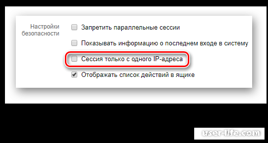      Mail.ru  